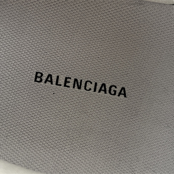 Balenciaga 3B Sports Icon  Sneaker - PerfectKickZ