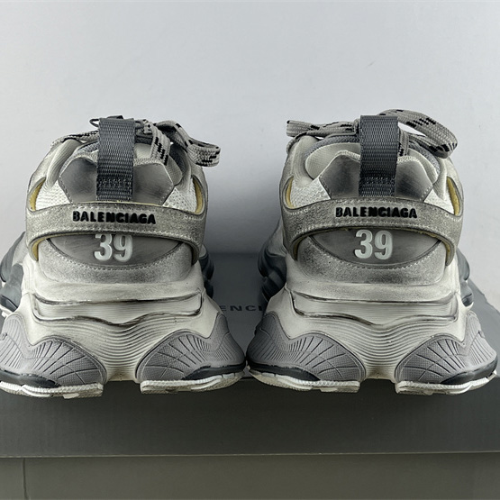 Balenciaga 3B Sports Icon  Sneaker - PerfectKickZ