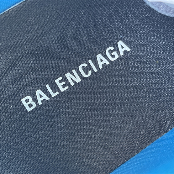 Balenciaga Runner Sneaker - PerfectKickZ