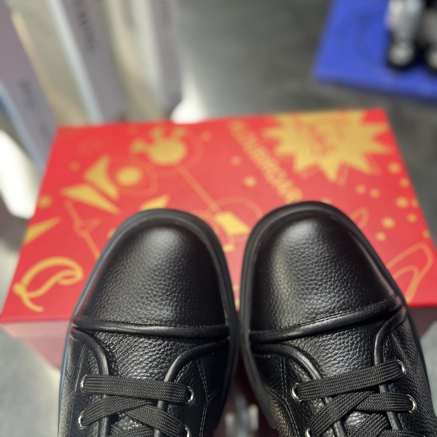 Christian Louboutin Adolon Sneakers - PerfectKickZ