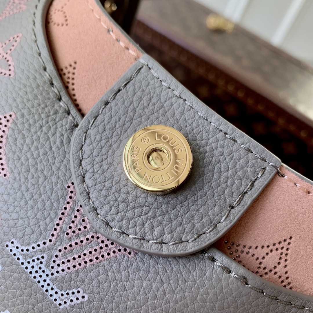 Louis Vuitton Carmel (35×40×17cm)  M23396 - PerfectKickZ