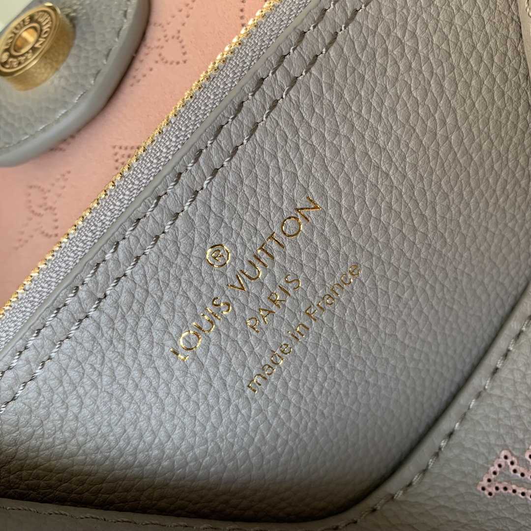 Louis Vuitton Carmel (35×40×17cm)  M23396 - PerfectKickZ