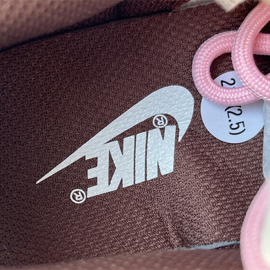 Nike Dunk Low Sneakers      DD1503-124 - PerfectKickZ