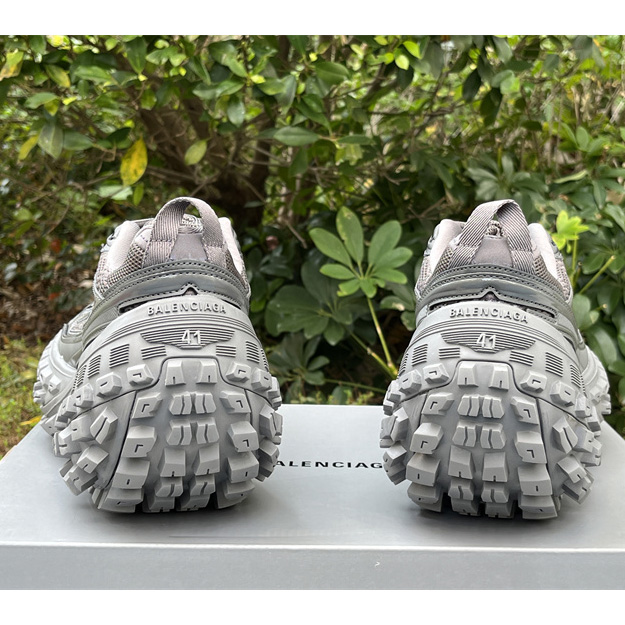 Balenciaga Bouncer Sneaker - PerfectKickZ