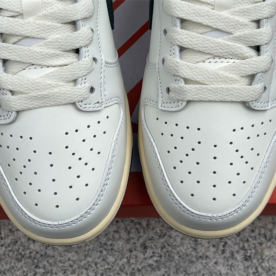 Nike Dunk Low  Athletic Department Sneakers     DQ8080-133  - PerfectKickZ