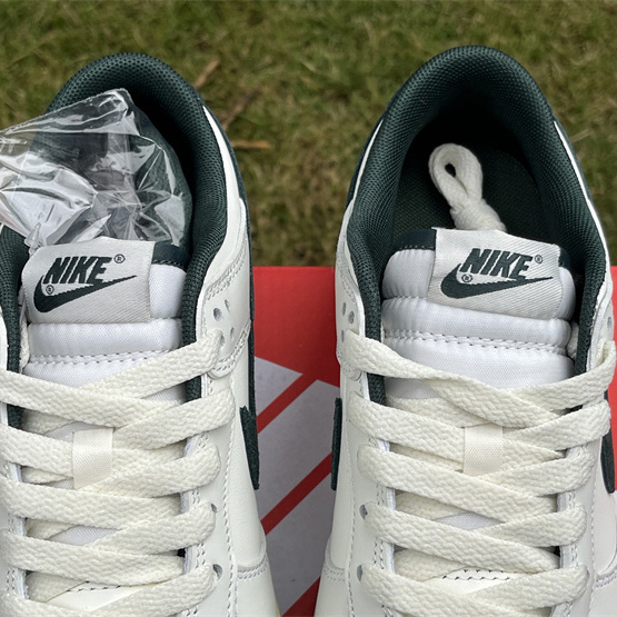 Nike Dunk Low  Athletic Department Sneakers     DQ8080-133  - PerfectKickZ