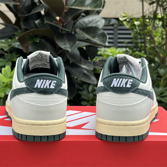 Nike Dunk Low  Athletic Department Sneakers     DQ8080-133  - PerfectKickZ