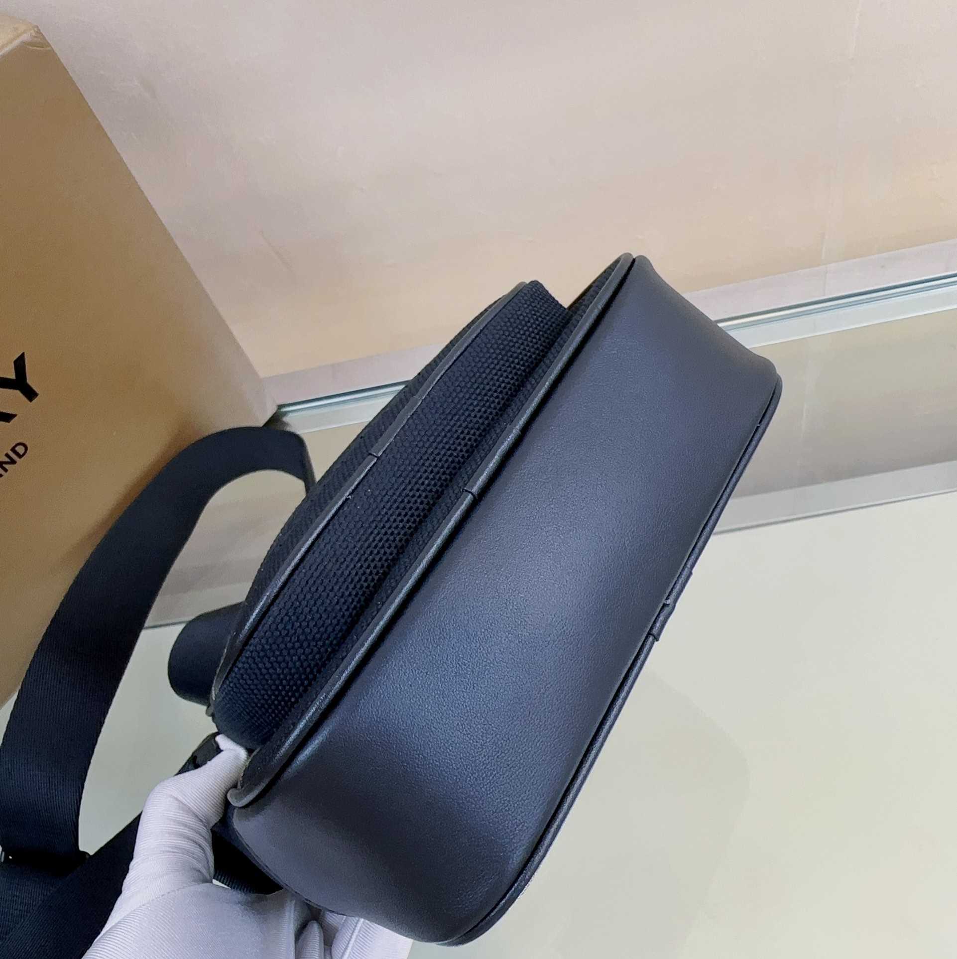 Burberry Freddie Bag   - PerfectKickZ