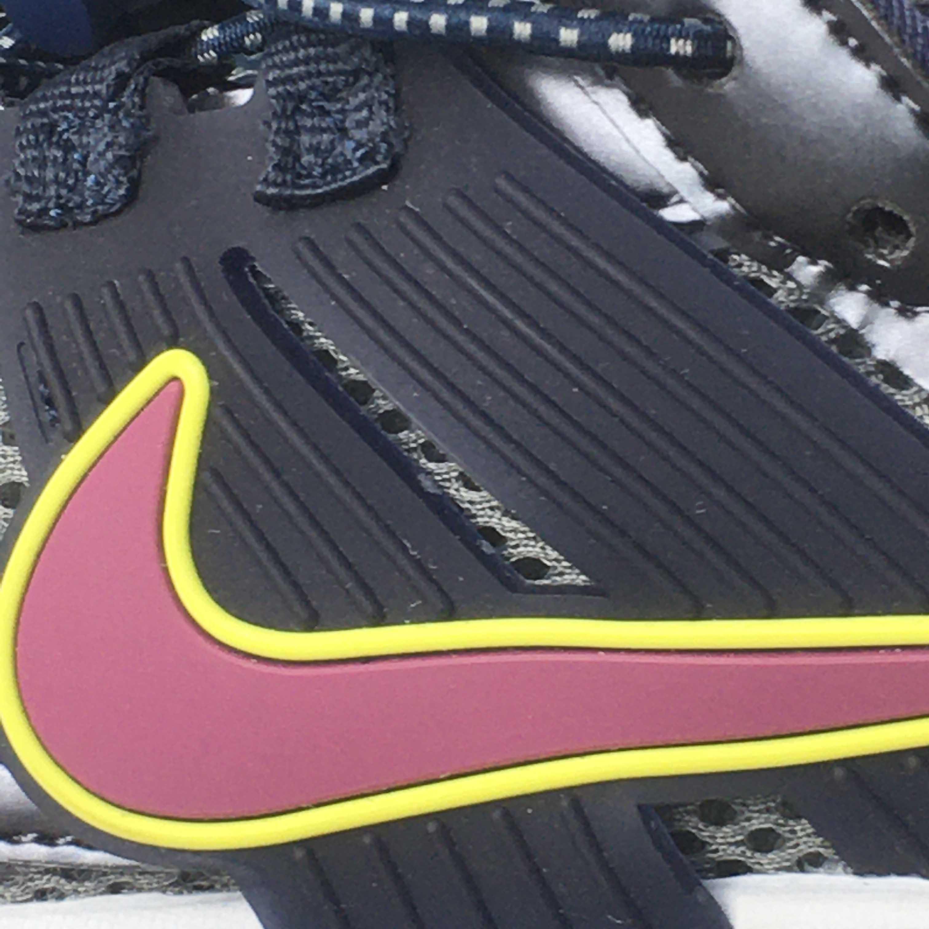 Nike V2K Runtekk  Sneaker            fd0736-400 - PerfectKickZ