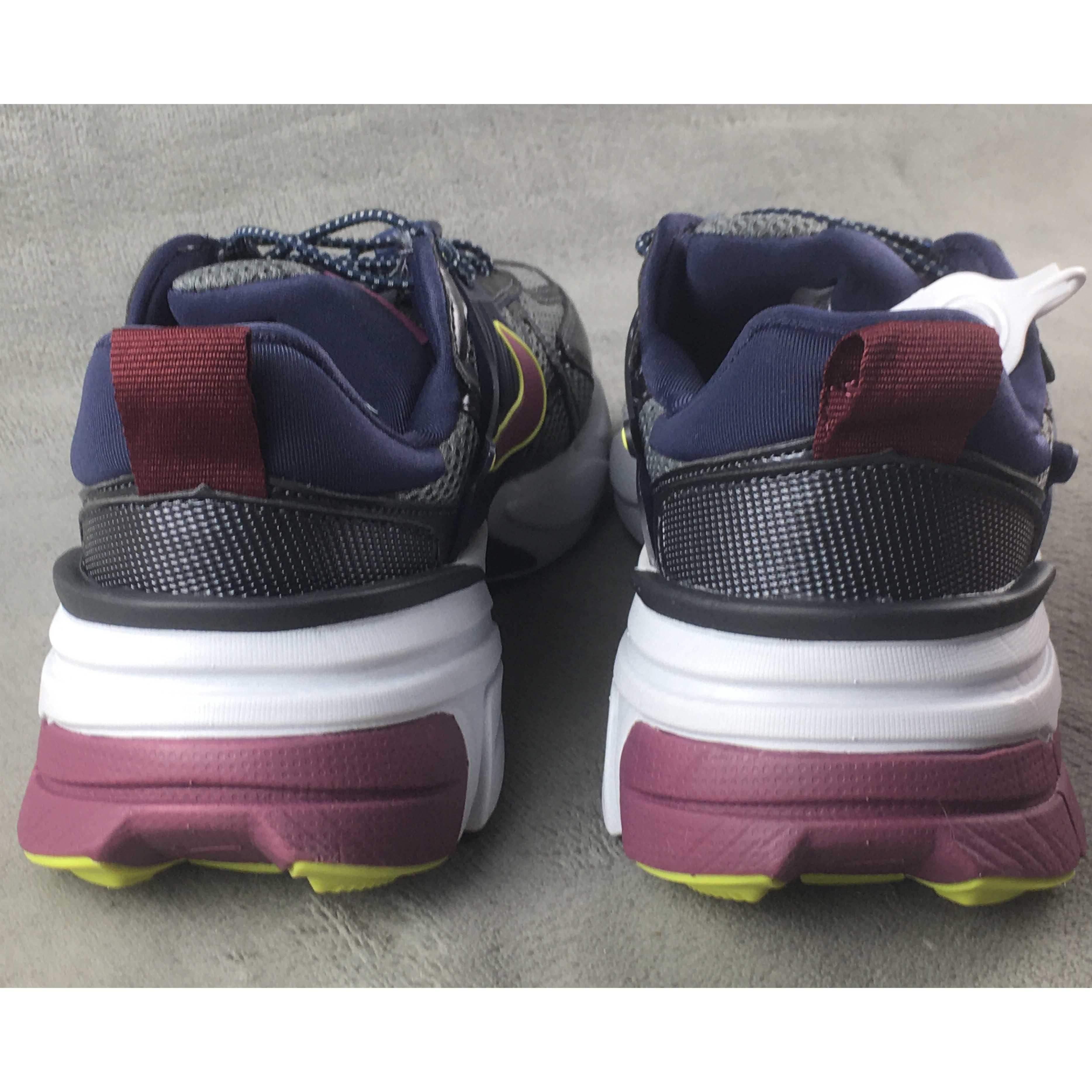 Nike V2K Runtekk  Sneaker            fd0736-400 - PerfectKickZ