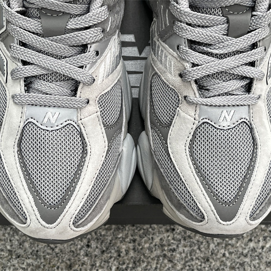 New Balance 9060 Sneakers    U9060GG  - PerfectKickZ