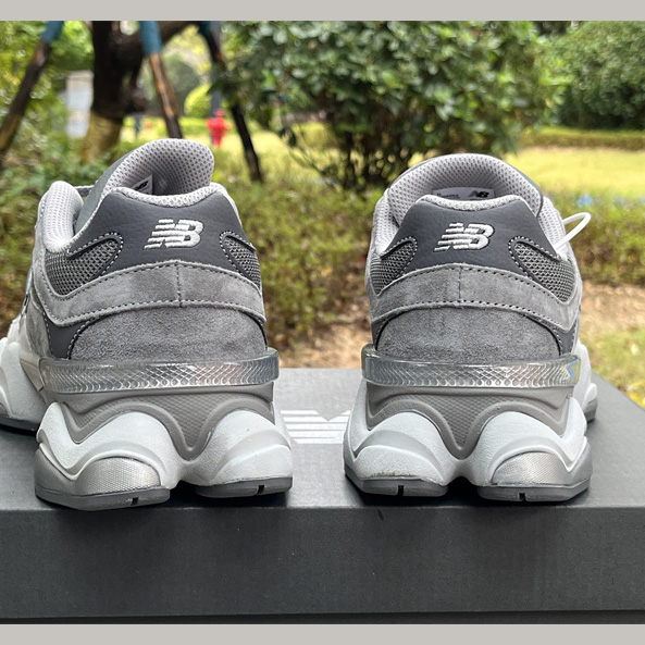 New Balance 9060 Sneakers    U9060GG  - PerfectKickZ