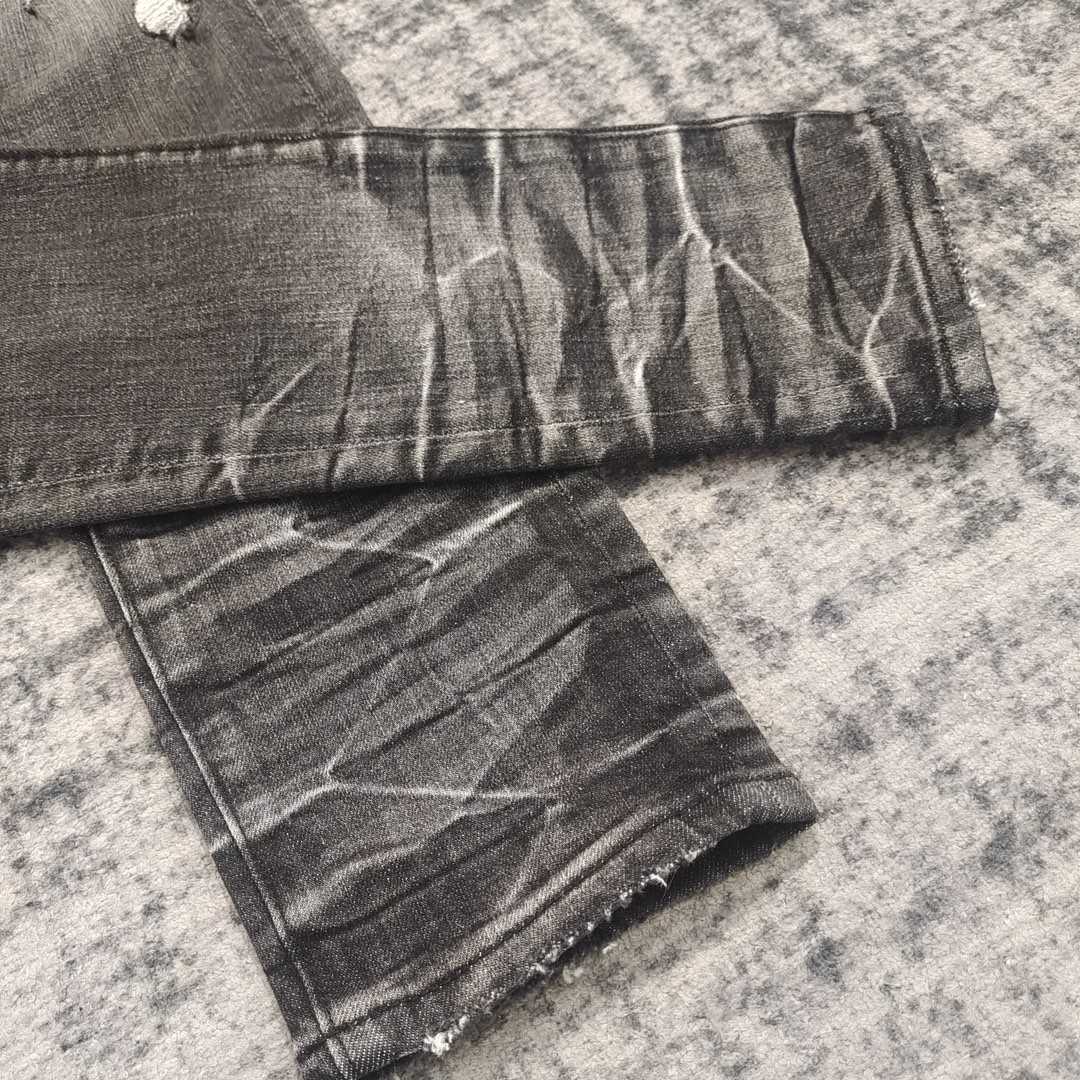 Amiri Slim Fit Jeans    650 - PerfectKickZ