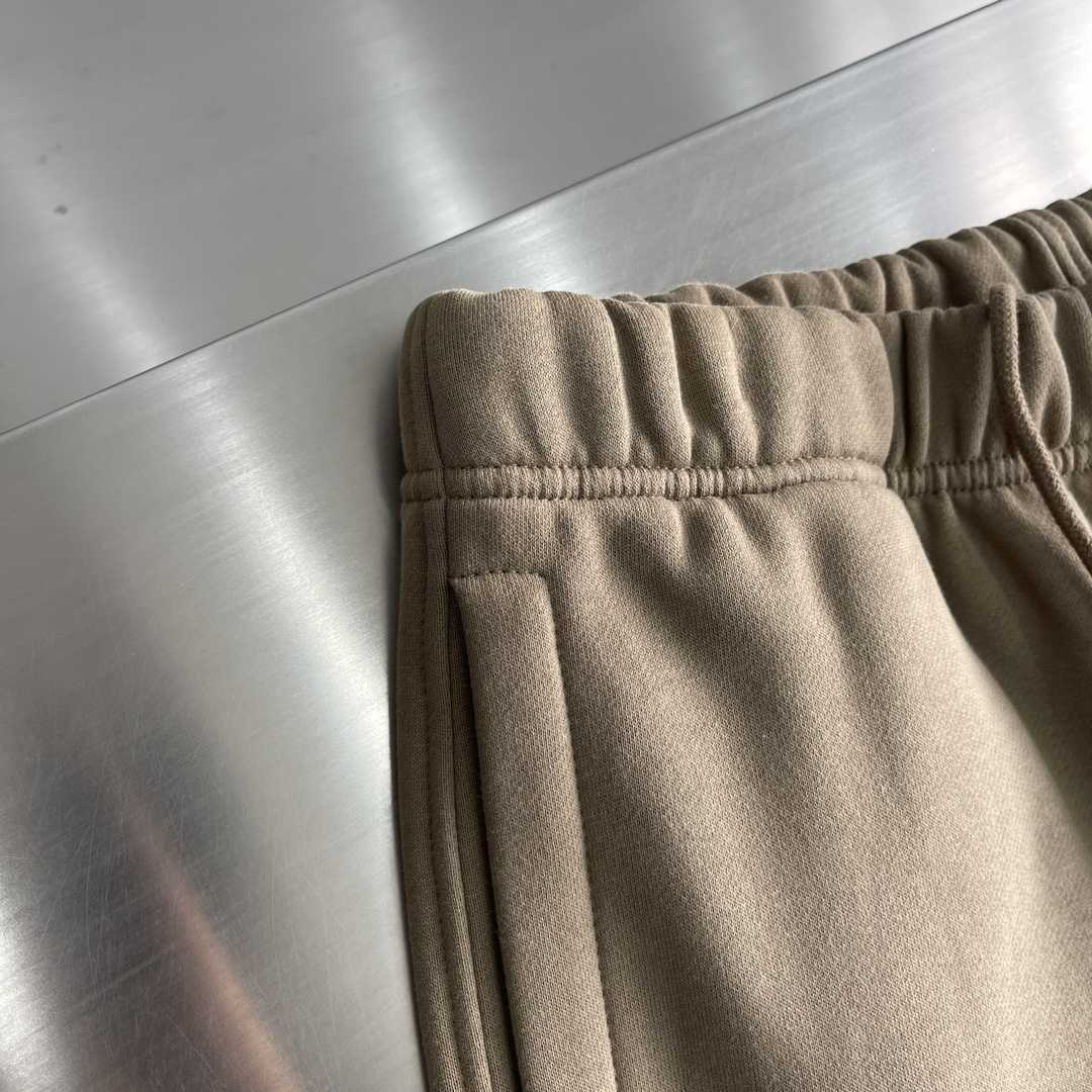 Dior CD Icon Sweatpants - PerfectKickZ