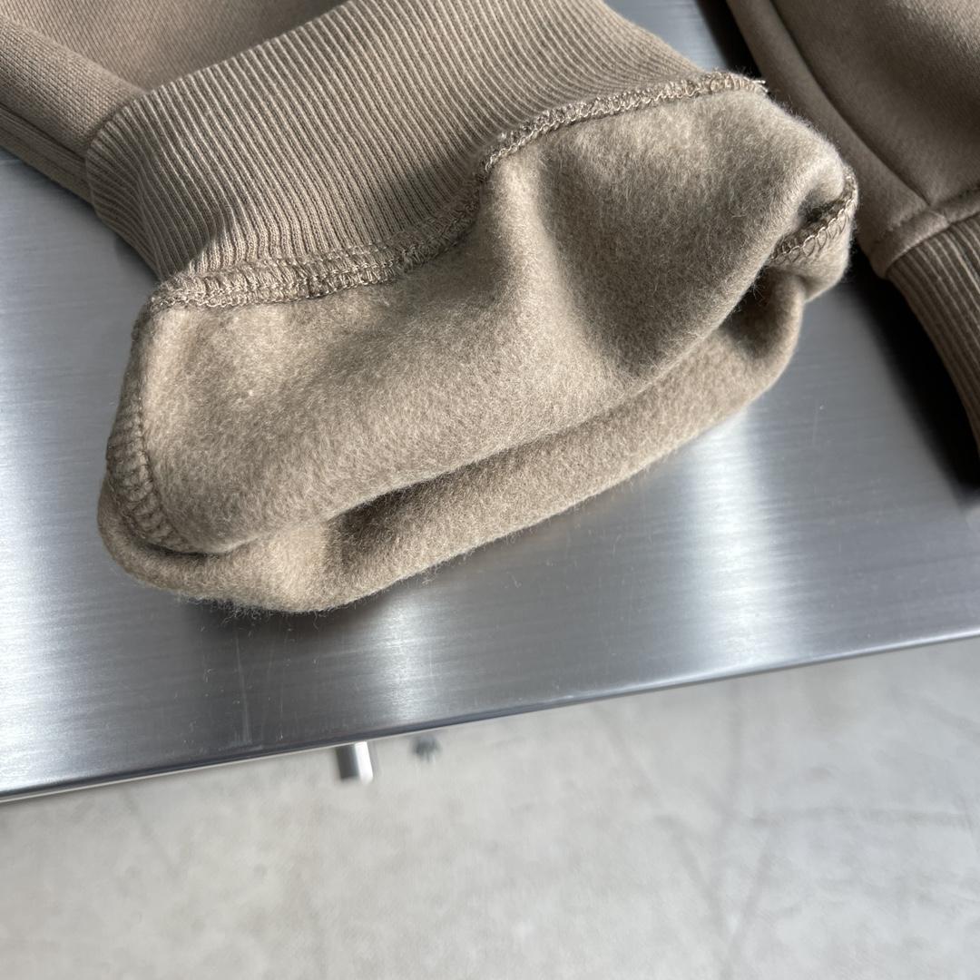 Dior CD Icon Sweatpants - PerfectKickZ