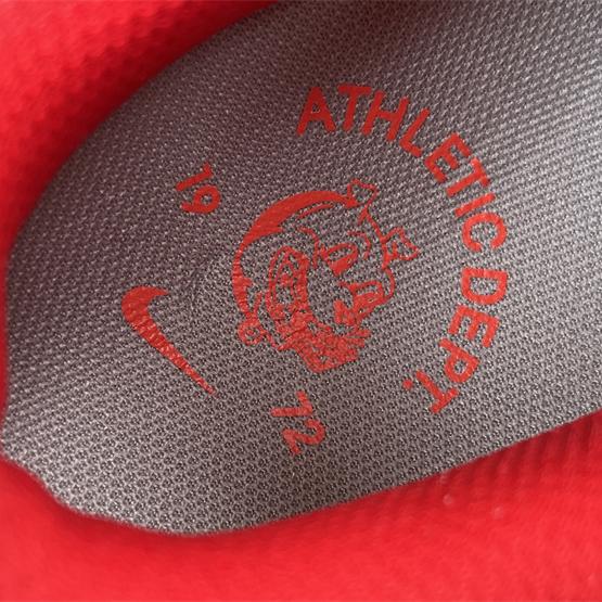 Nike Dunk Low 85 “Athletic Department”  Sneaker      FJ5429-133 - 