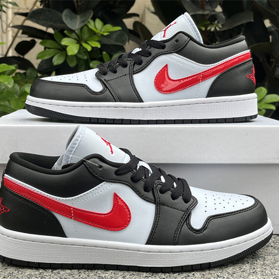 Air Jordan 1 Low Sneaker   DC0774-062 - PerfectKickZ