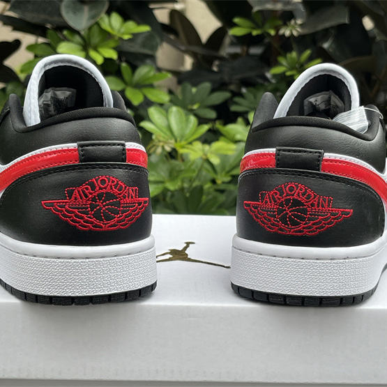 Air Jordan 1 Low Sneaker   DC0774-062 - PerfectKickZ