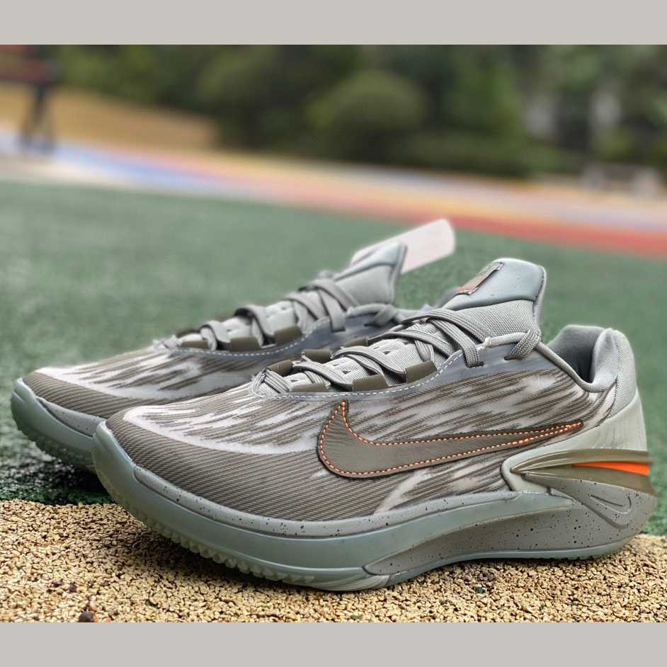 Nike GT CUT 2 Devin Booker PE Sneaker      DJ6013 - PerfectKickZ