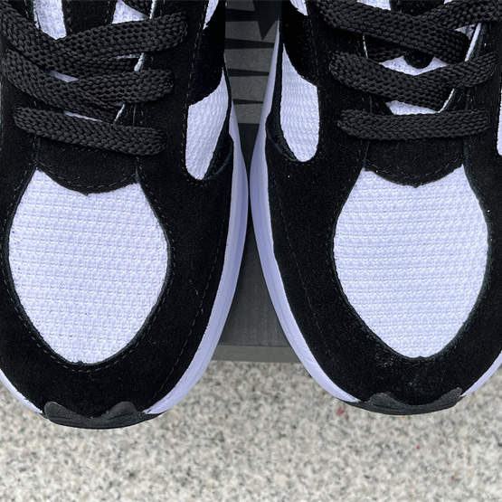 New Balance Warped Runner Sneakers    UWRPOBWB  - PerfectKickZ
