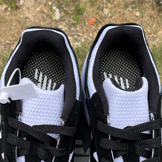 New Balance Warped Runner Sneakers    UWRPOBWB  - PerfectKickZ