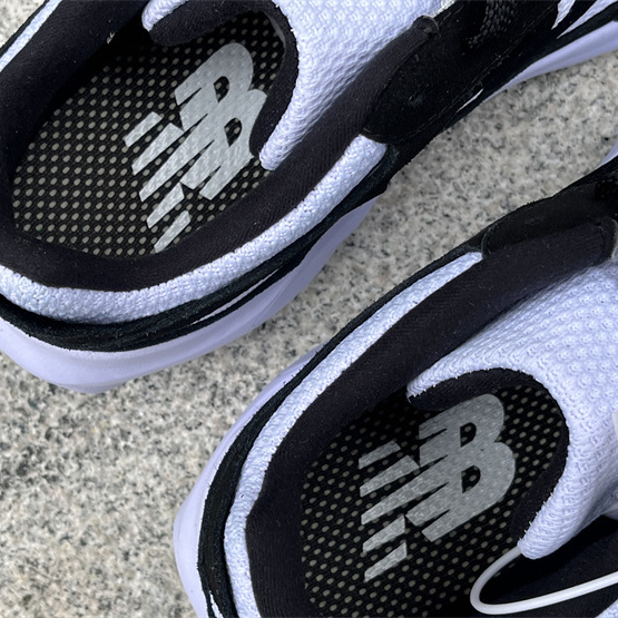New Balance Warped Runner Sneakers    UWRPOBWB  - PerfectKickZ