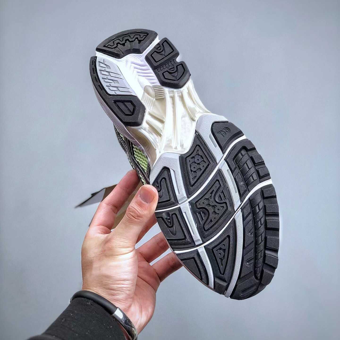 Asics Gel-Kayano 14 Sneakers           - PerfectKickZ