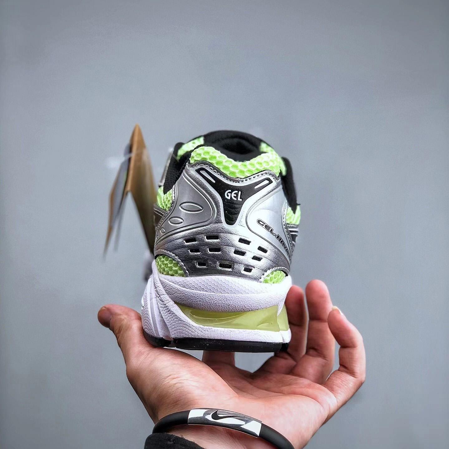 Asics Gel-Kayano 14 Sneakers           - PerfectKickZ