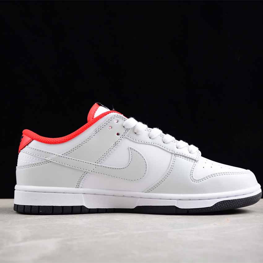 Nike Dunk Low Sneaker     FZ5528-10115 - PerfectKickZ