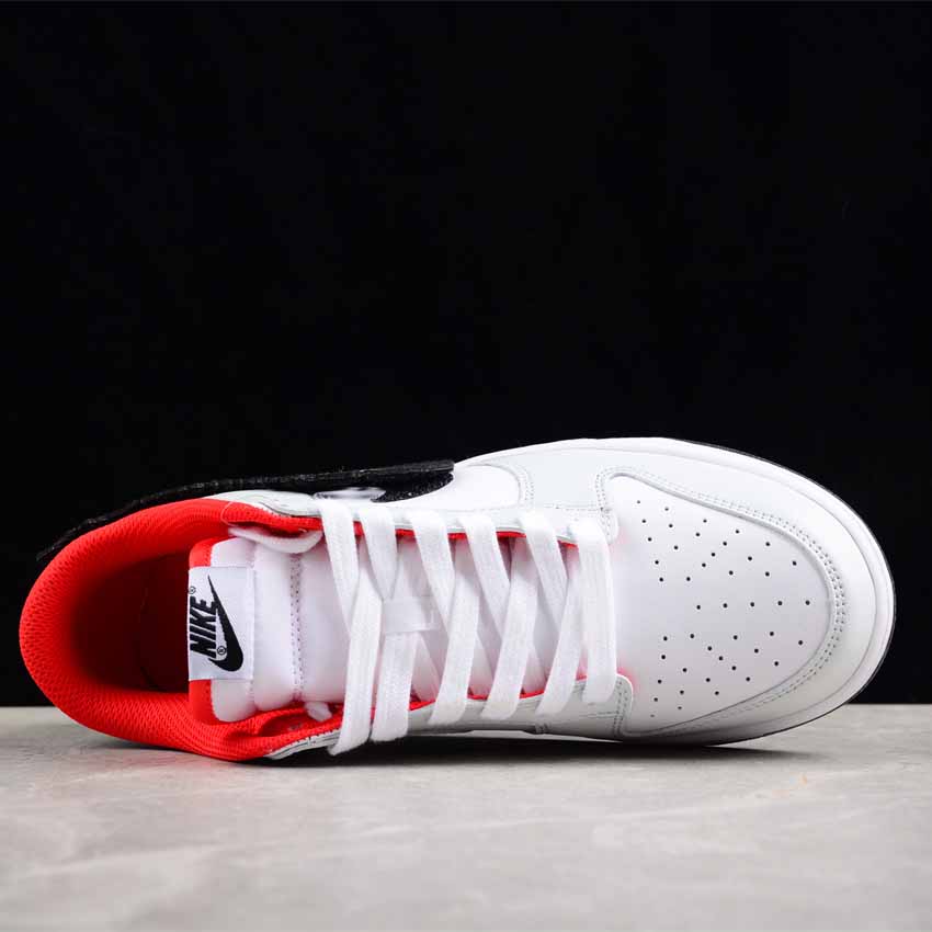 Nike Dunk Low Sneaker     FZ5528-10115 - PerfectKickZ