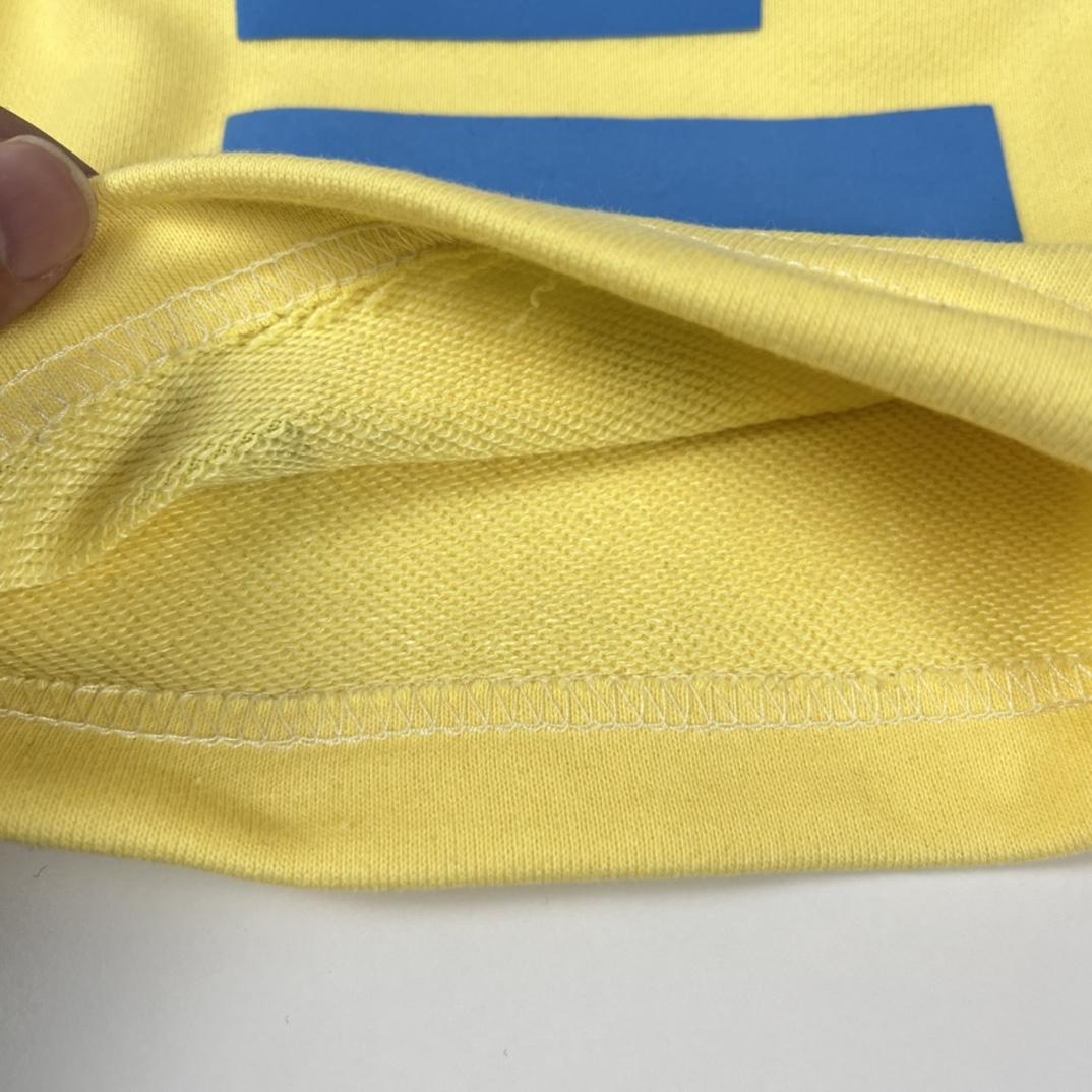Vertabrae Sweatpants  - PerfectKickZ
