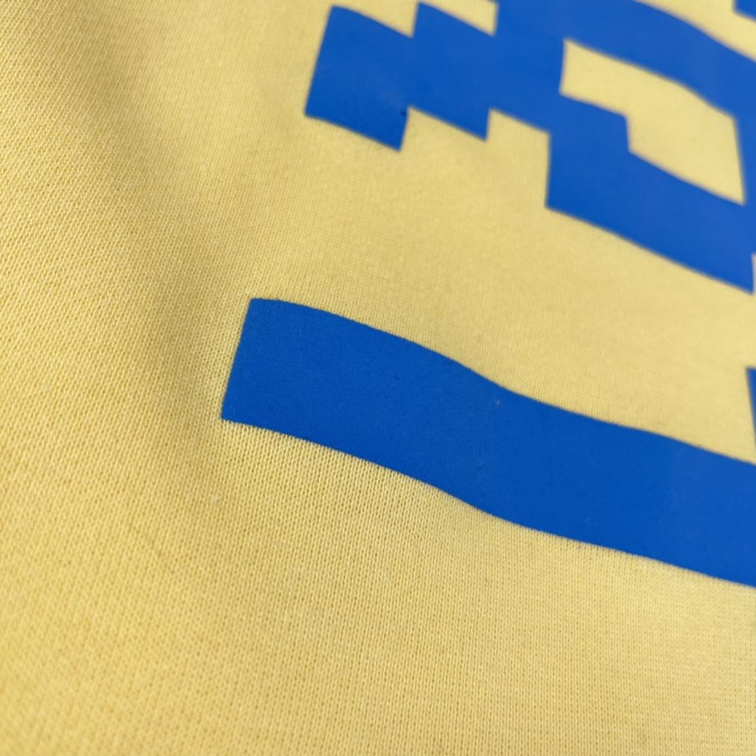 Vertabrae Sweatpants  - PerfectKickZ