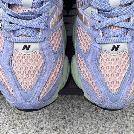 New Balance 9060 Sneakers    U9060WG1 - PerfectKickZ
