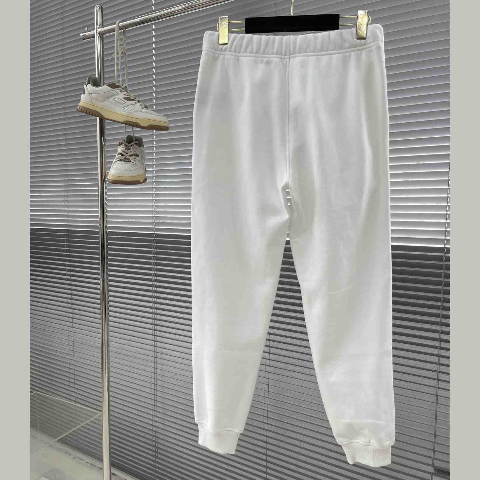 Dior CD Icon Sweatpants - PerfectKickZ
