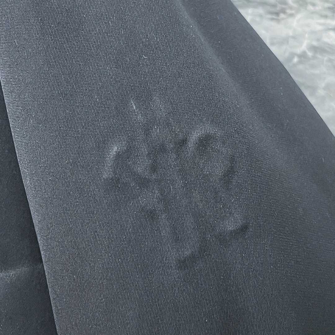 Moncler Short Down Jacket - PerfectKickZ