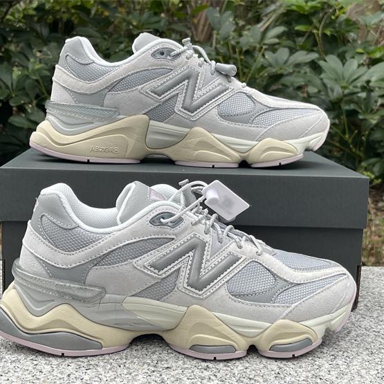 New Balance 9060 Sneakers    U9060GM  - PerfectKickZ