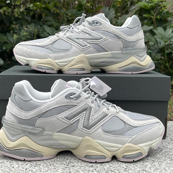 New Balance 9060 Sneakers    U9060GM  - PerfectKickZ