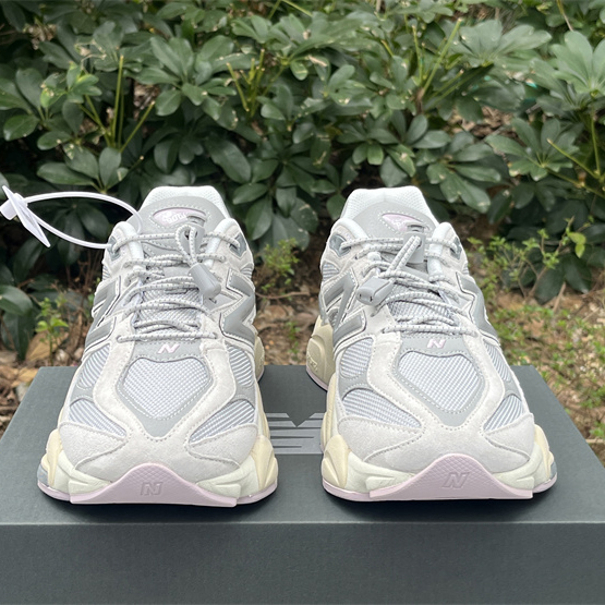 New Balance 9060 Sneakers    U9060GM  - PerfectKickZ