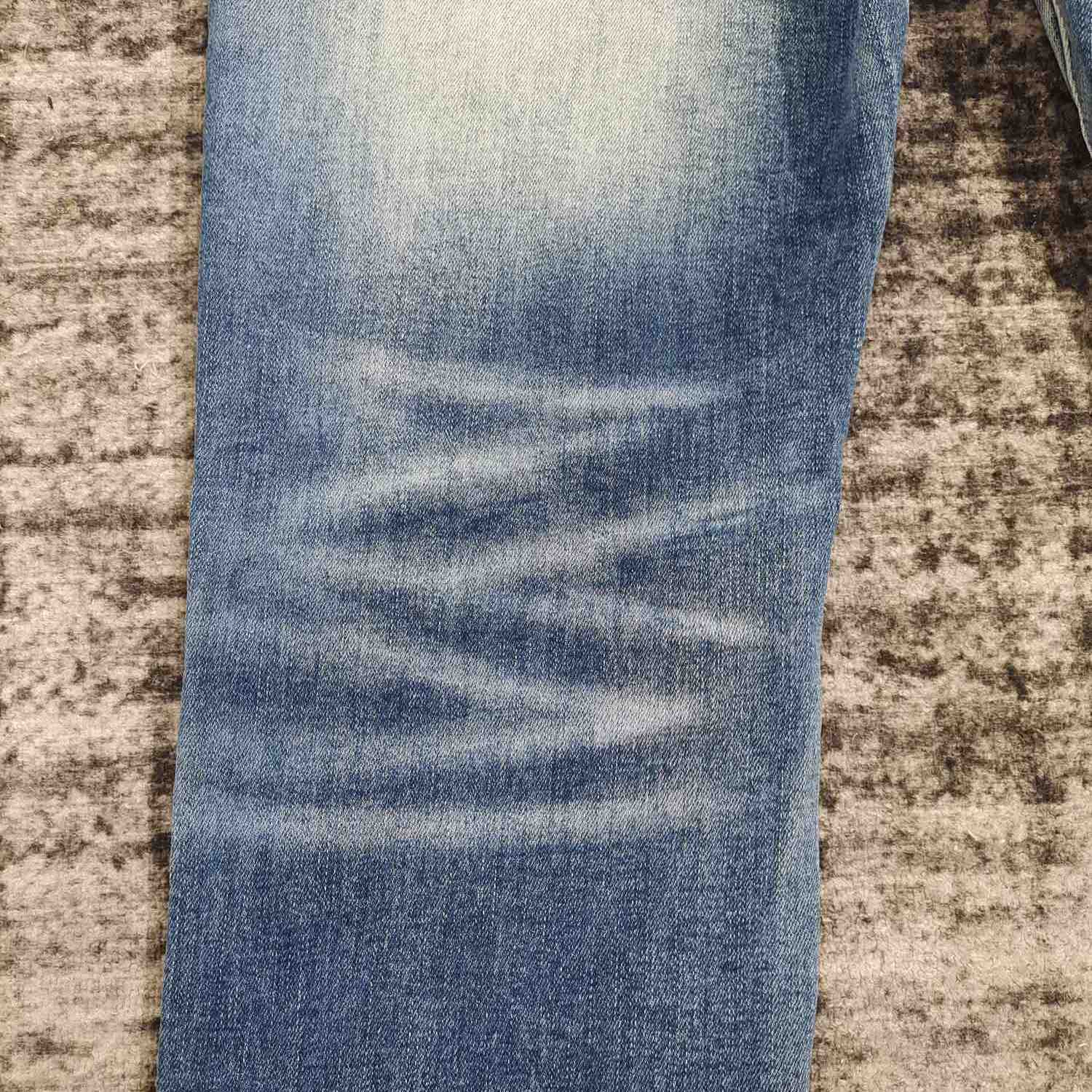 Purple-Brand Slim-Fit Jeans   0073 - PerfectKickZ