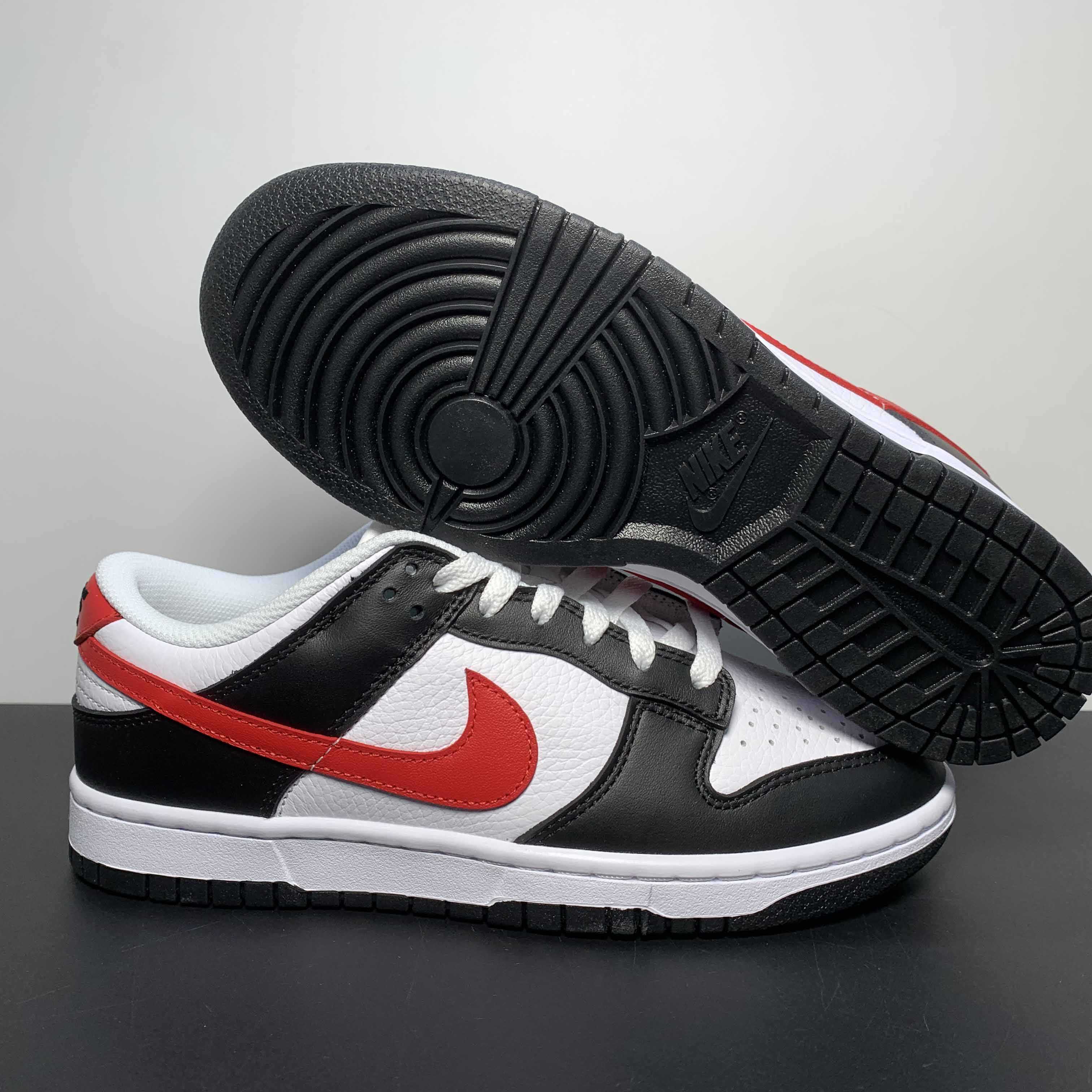 Nike Dunk Low Sneaker     FB3354-004 - PerfectKickZ