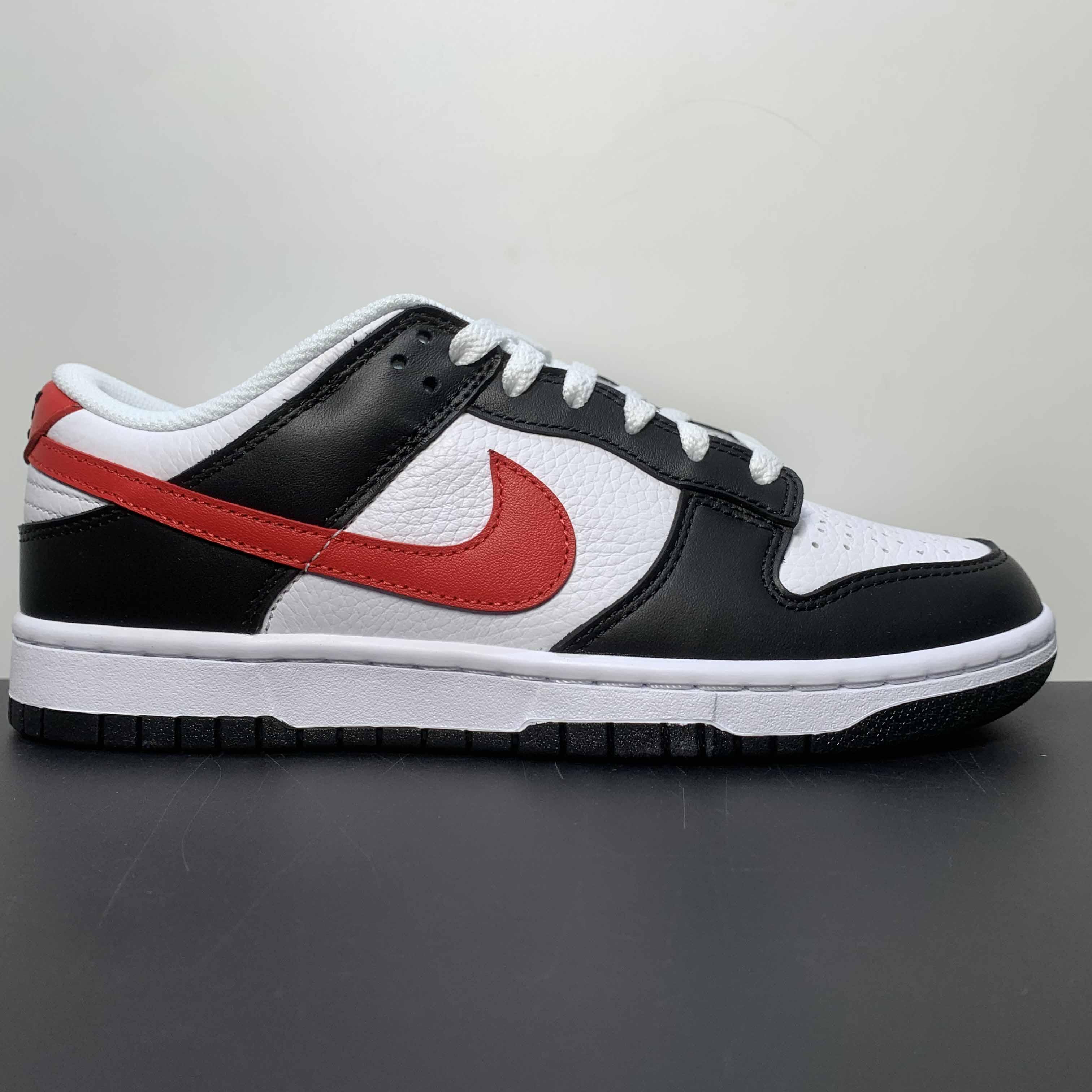 Nike Dunk Low Sneaker     FB3354-004 - PerfectKickZ
