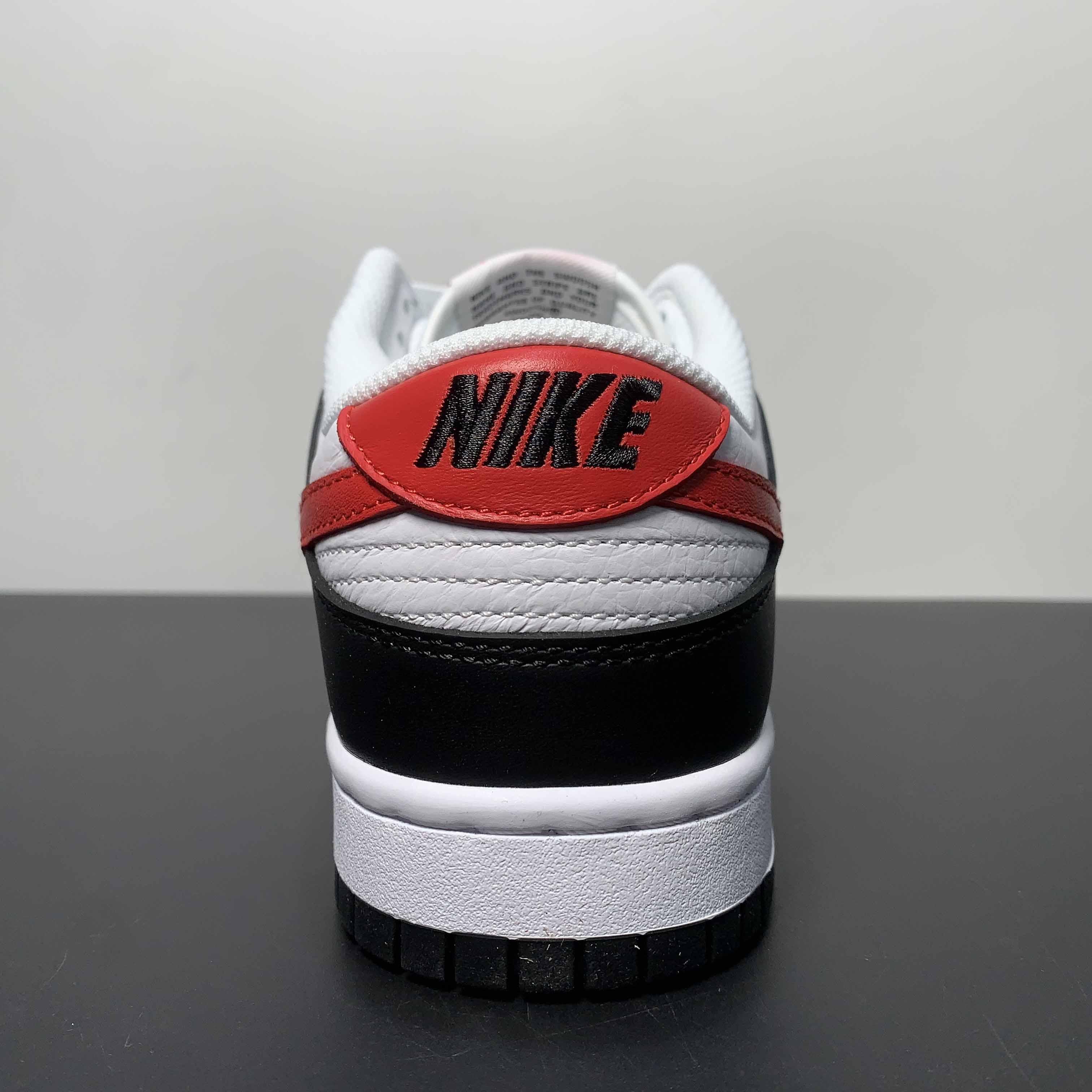 Nike Dunk Low Sneaker     FB3354-004 - PerfectKickZ