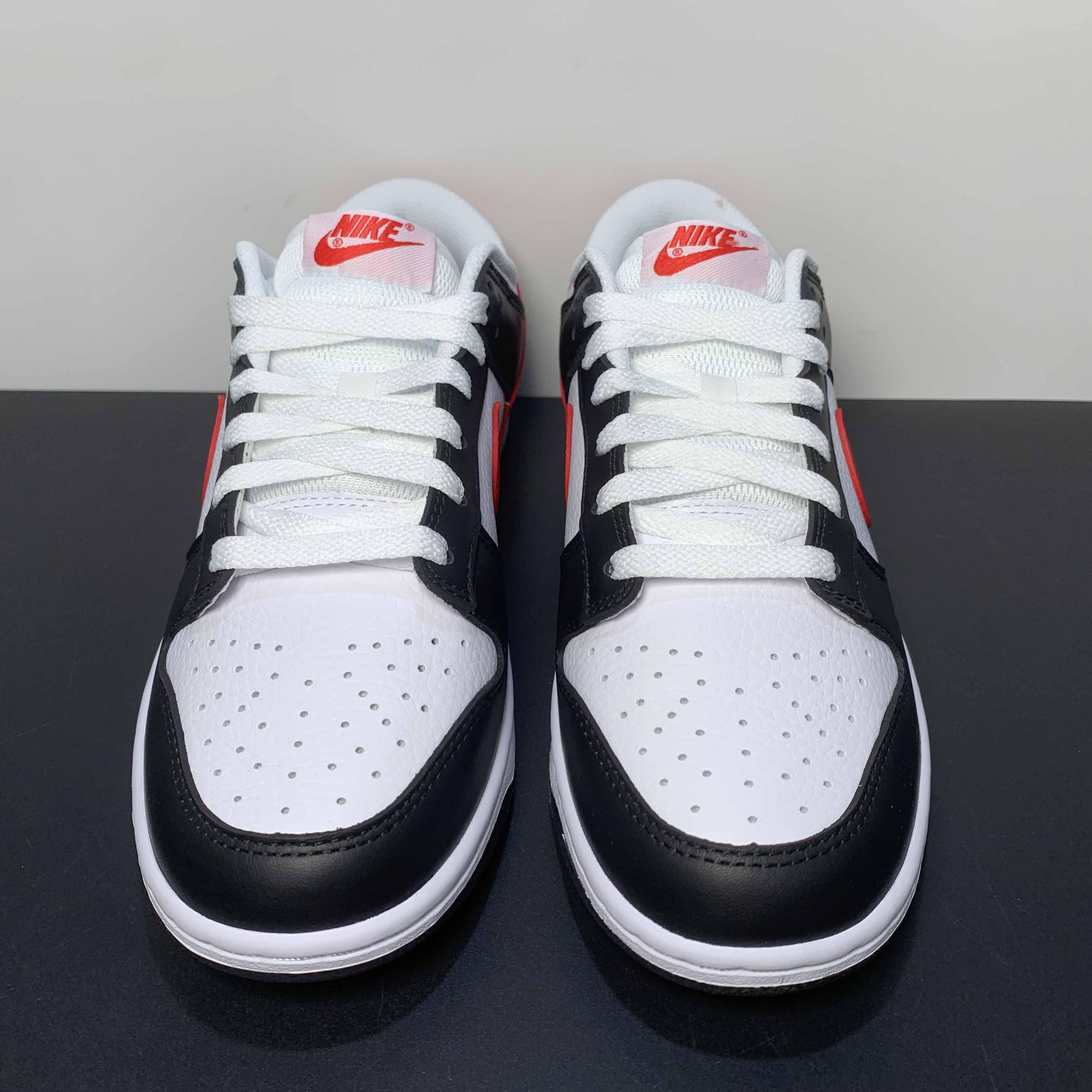 Nike Dunk Low Sneaker     FB3354-004 - PerfectKickZ