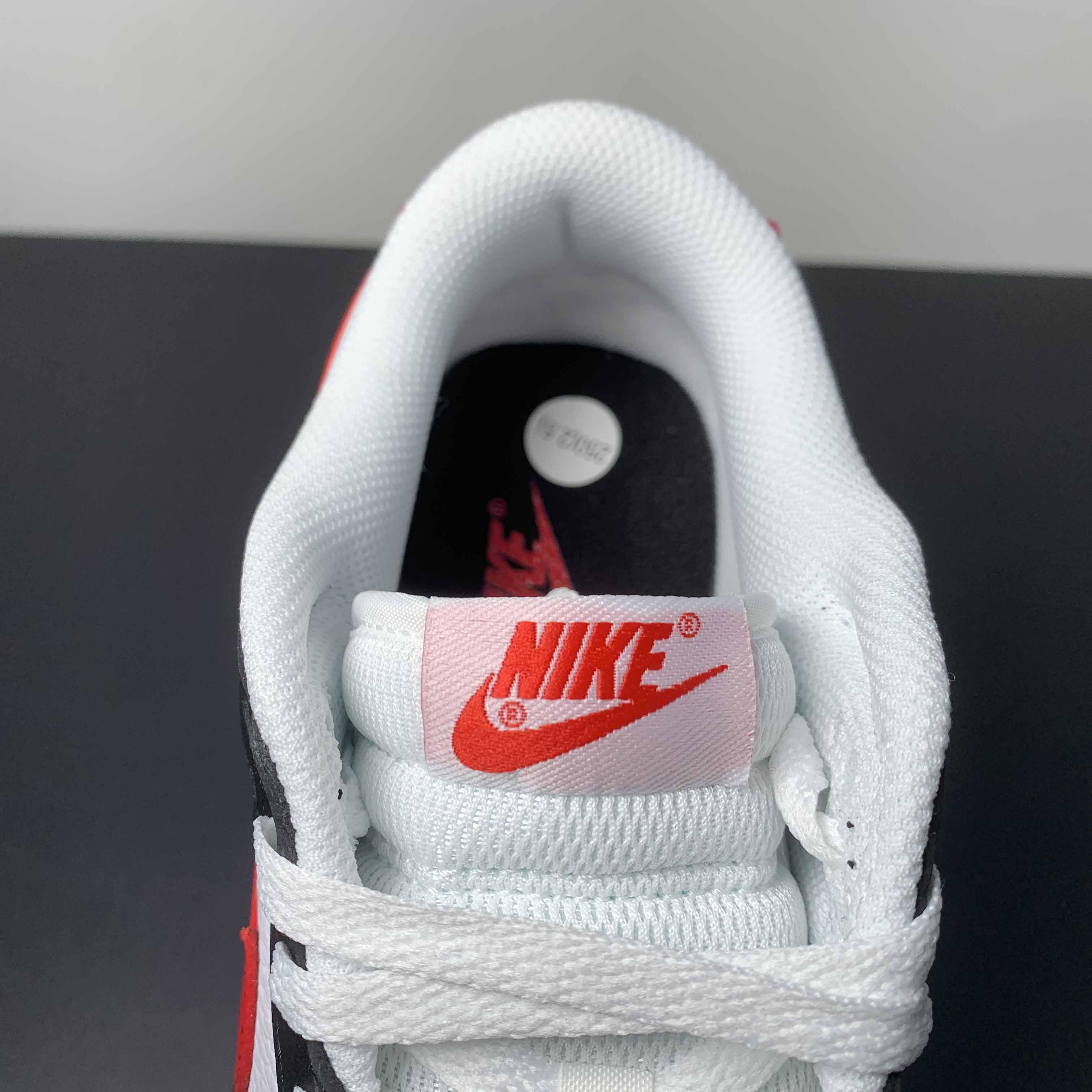 Nike Dunk Low Sneaker     FB3354-004 - PerfectKickZ