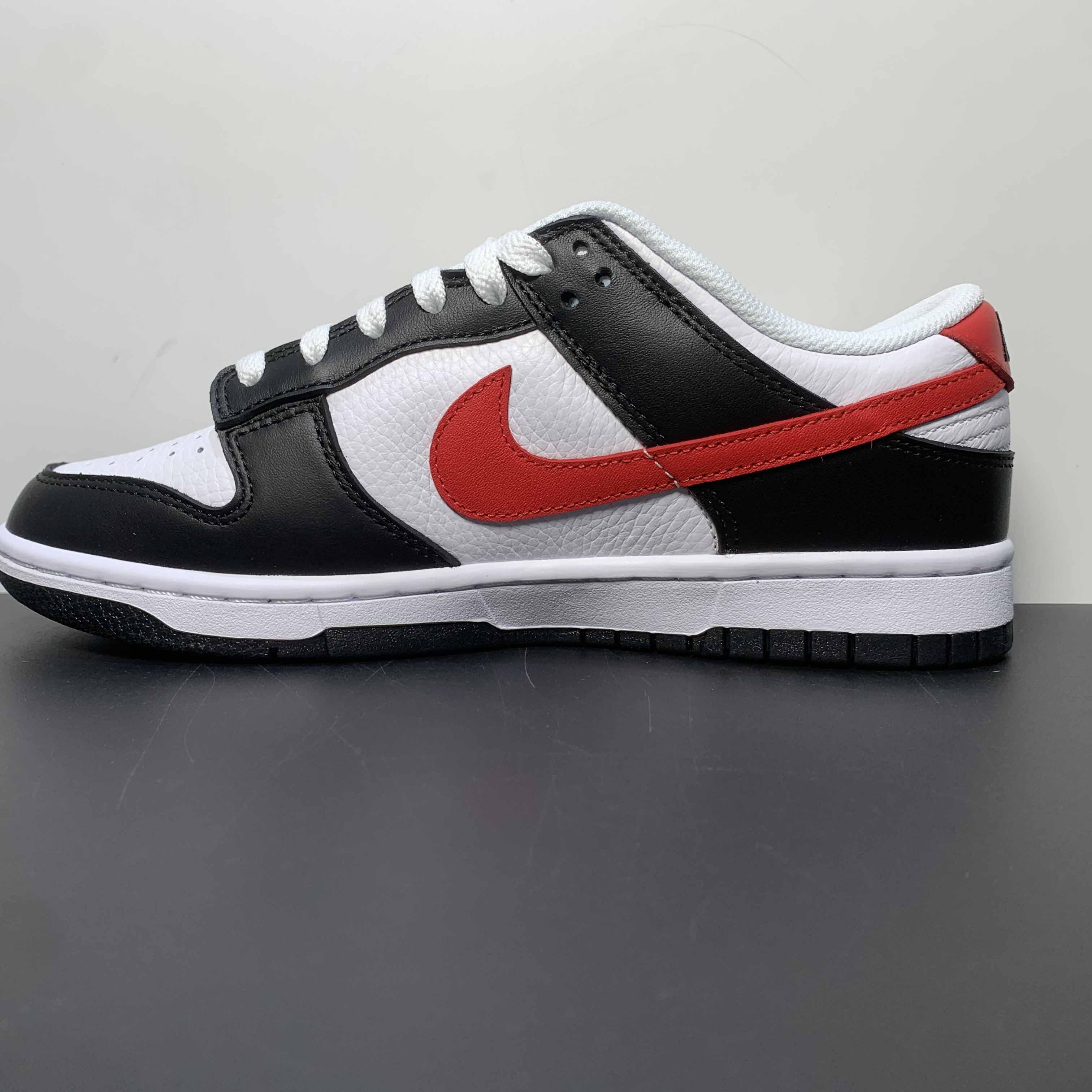 Nike Dunk Low Sneaker     FB3354-004 - PerfectKickZ