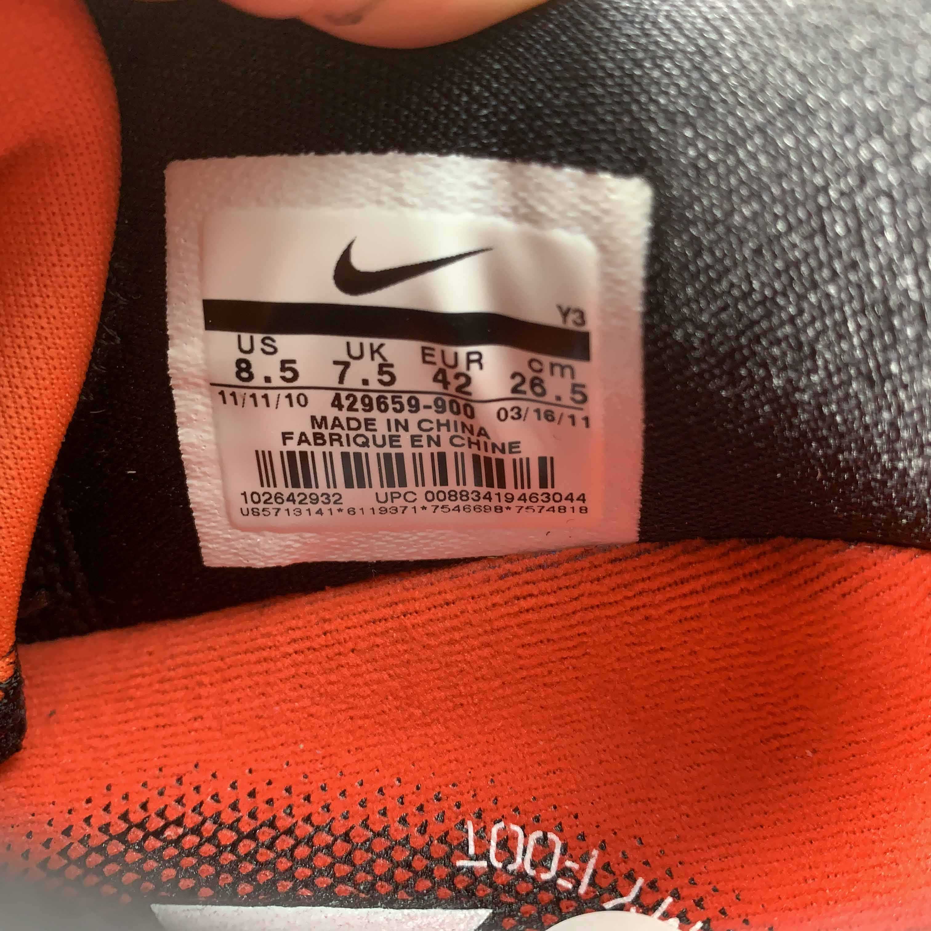 Nike Kobe 6 Protro Sneakers        - PerfectKickZ