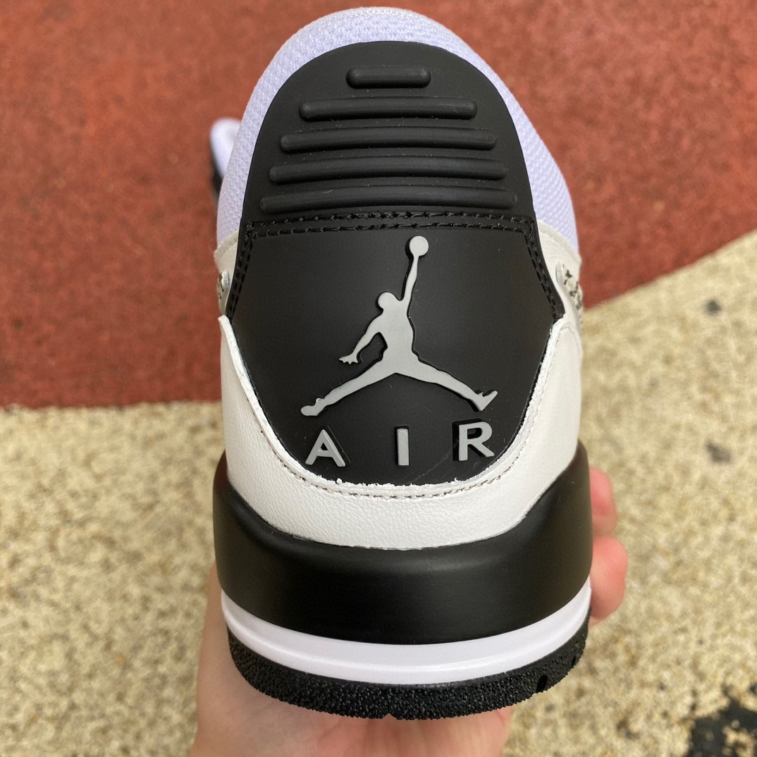 Air Jordan Legacy 312  Sneaker      CD7069-110 - PerfectKickZ