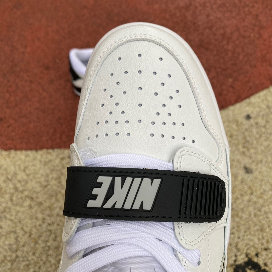Air Jordan Legacy 312  Sneaker      CD7069-110 - PerfectKickZ