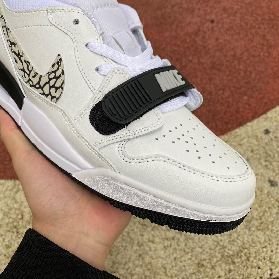 Air Jordan Legacy 312  Sneaker      CD7069-110 - PerfectKickZ