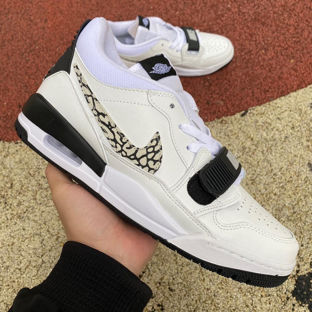 Air Jordan Legacy 312  Sneaker      CD7069-110 - PerfectKickZ
